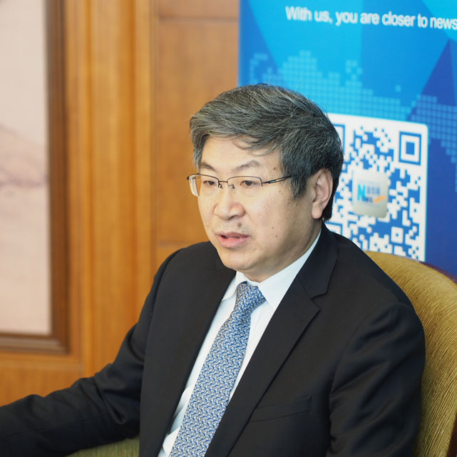 原汁原味學、核心關鍵學、專家解讀學、結(jié)合崗位學