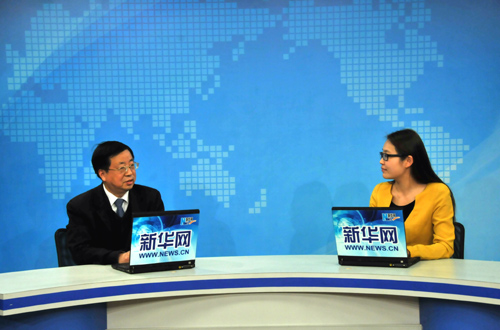 郝振?。? /></p>
</div>
</td>
<td width=