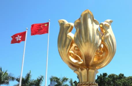 完全合理合法！