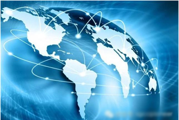 關(guān)于能源互聯(lián)網(wǎng)發(fā)展的四點共識