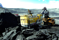 陜煤股份首發(fā)申請(qǐng)獲通過(guò) 為年內(nèi)第二大IPO