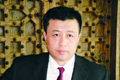 林伯強(qiáng):國際油價未來走勢不明朗