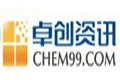 卓創(chuàng)資訊:利空兩桶油 或提振煤化工運(yùn)輸