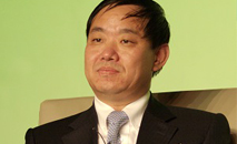 政協(xié)委員王玉鎖：天然氣價改要循序漸進、區(qū)別對待