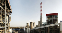 華電淄博熱電：投資上億對(duì)&ldquo;清潔燃煤鍋爐&rdquo;再施技改