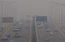 &ldquo;國(guó)&rdquo;字號(hào)大企業(yè)挑戰(zhàn)都不小，地?zé)捀鼊e說(shuō)