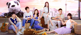 炮制沖突話題，不該成為綜藝的&ldquo;標配&rdquo;