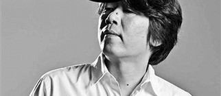 音樂人和微博較勁 問題在哪兒？