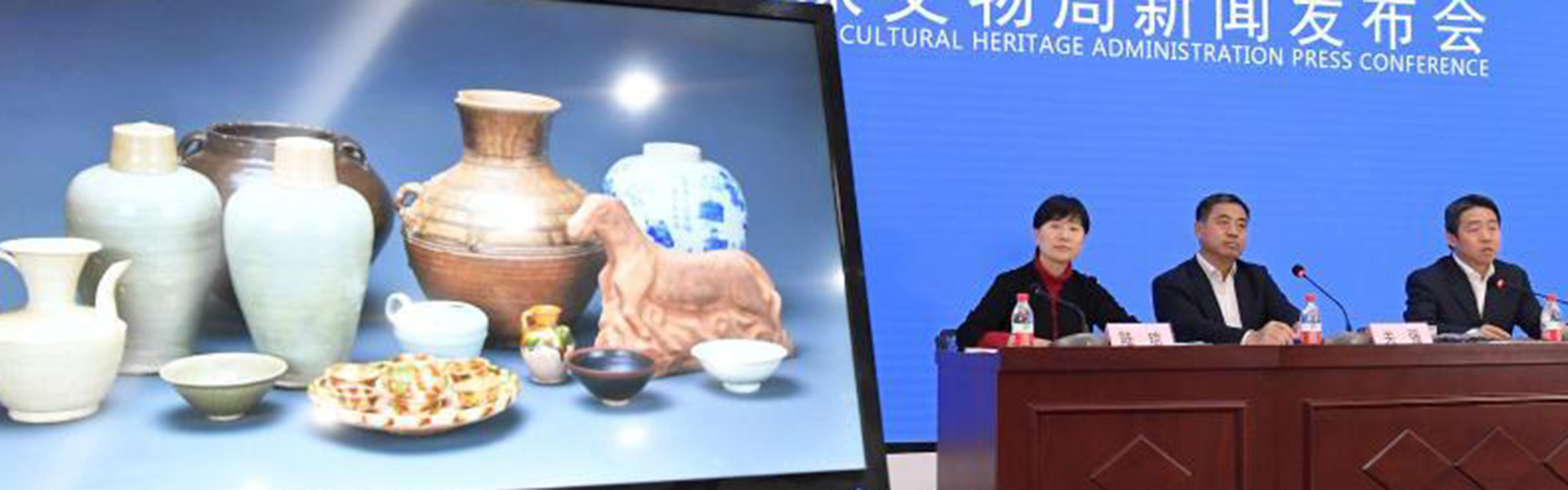 西鳳酒張正：白酒產(chǎn)業(yè)要做到表達、文化、市場三方面的創(chuàng)新