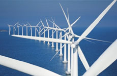 南非:推動(dòng)發(fā)展可再生能源