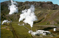 美國重視地?zé)崮墚a(chǎn)業(yè)發(fā)展前景