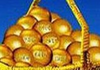 滬港通&mdash;&mdash;投資標的