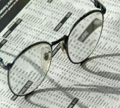 優(yōu)先股&ldquo;優(yōu)先&rdquo;了誰(shuí)？