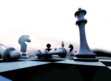 優(yōu)先股股東吃肉普通股東喝湯？