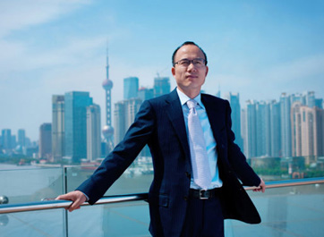 復星現(xiàn)身接盤早有&ldquo;底倉&rdquo;