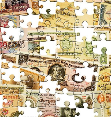 何為資產(chǎn)證券化項目？