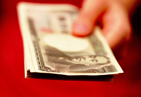 &ldquo;有錢的人要打新，沒錢的人借錢也要打新&rdquo;