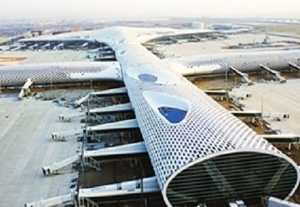 遼寧方大集團(tuán)緣何攤上大事？