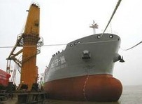 退市制度又要動真格？