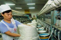 退市那些事：央企退市誰勝利？南紡不退誰悲哀？