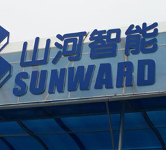 &ldquo;竊聽風(fēng)云&rdquo;能聽出什么？