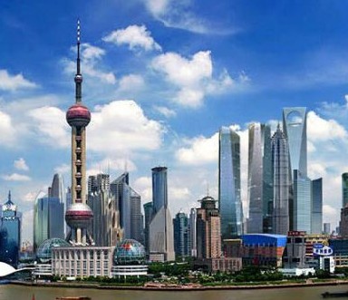 金融機(jī)構(gòu)未來(lái)如何發(fā)展?