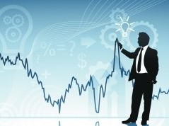 券商今年流行&ldquo;胖子&rdquo;速成