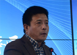 2015，牛市會否繼續(xù)？