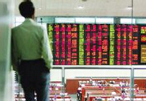 第三封信：投資者如何適應(yīng)杠桿市場？