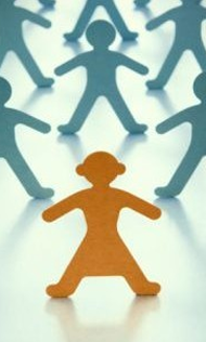 薪資漲幅性別不平等？