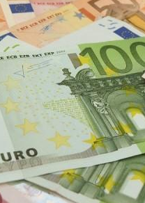 歐元&ldquo;放水&rdquo;后果嚴(yán)重嗎？