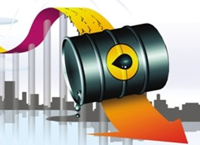 油價(jià)，再跌就只剩下&ldquo;稅&rdquo;了