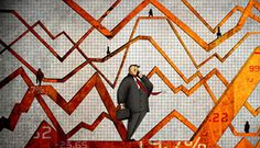 證券時報(bào)：過于頻繁的回轉(zhuǎn)交易或不利于市場秩序