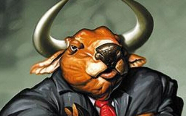 四大超級散戶被限制交易 賬戶席位曾現(xiàn)頻繁&ldquo;對倒&rdquo;