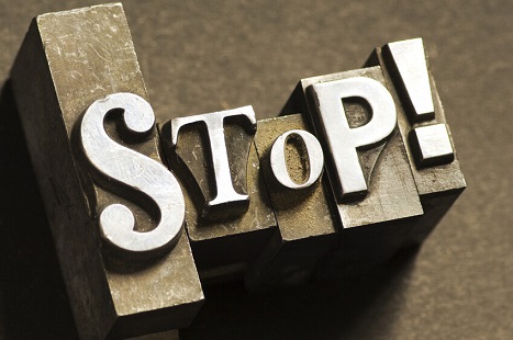 A股上半年之稽查：證監(jiān)會都罰了誰？