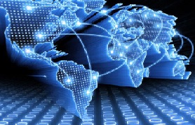 金融危機(jī)&ldquo;七年魔咒&rdquo;是否成立？