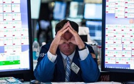 【獨(dú)家】倘若加息 影響幾何？