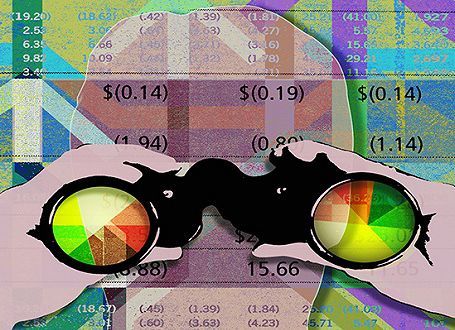 IPO新規(guī)如何影響散戶打新？