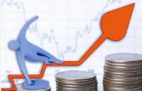 年報顯現(xiàn)機機構調倉換股動向 社?；鹫{倉