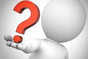 解碼上市公司年報：誰在業(yè)績承諾中&ldquo;裸泳&rdquo;？