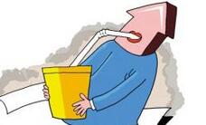 942公司公布中報(bào) 169家業(yè)績增幅翻倍