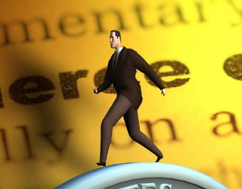 尹振濤:網(wǎng)貸機(jī)構(gòu)管理暫行辦法中的七大亮點(diǎn)