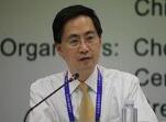 央行馬駿:中國(guó)綠色金融體系雛形初現(xiàn)