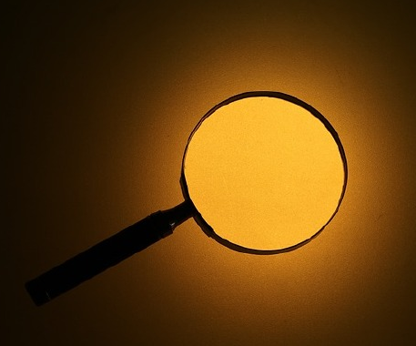 借鑒監(jiān)管模式：國外的月亮比較圓？