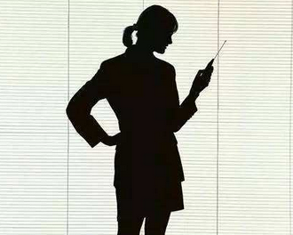 支行行長(zhǎng)張穎何許人？