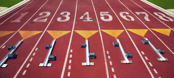 【創(chuàng)富報(bào)告】新十大創(chuàng)富行業(yè)，你猜房地產(chǎn)排第幾？