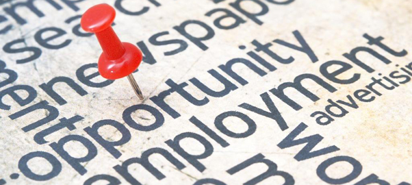 【創(chuàng)富報(bào)告】A股民營(yíng)上市公司創(chuàng)富記：下一片藍(lán)海在哪里？