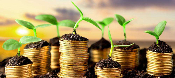 【創(chuàng)富報(bào)告】中國(guó)哪些地方，是創(chuàng)富的&ldquo;熱土&rdquo;？