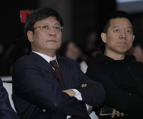 是朋友還是買(mǎi)賣(mài)？