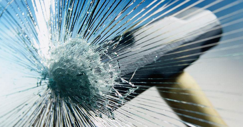 證監(jiān)會&ldquo;七招&rdquo;圍堵漏洞 避免集中、大幅、無序減持